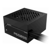 Internal Power Supply (PSU) - Gigabyte GP-P650SS 650W ATX PSU Power Supply 80+  120mm 12V >100K Hrs