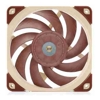Noctua Case Fans - Noctua NF-A14X25 G2 PWM Fan: 140mm PWM Noise: 24.8dBA AirFlow: 155.6CFM 6 Year Warranty