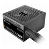 Thermaltake - Thermaltake PS-SPD-0750NNFABA-3 Smart BX3 750W 80 Plus Bronze Non Modular Fan: 120mm ATX MTBF: 100000 Hours 5 Year