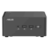 Asus - Asus BNUC15CRHI500004-CTO1 NUC 15 Pro Tall Mini PC Intel Core 5-120U 16GB DDR5 (2x8GB) 512GB NVMe SSD WI-FI 7 +