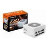 Gigabyte Case Fans - Gigabyte GP-UD850GM PG5W 850W 80 Plus Gold Fully Modular Fan: 120mm ATX MTBF: 100000 Hours