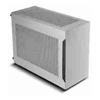 Lian Li Case Fans - Lian Li PC-A4H2OA5 Mini-ITX SFF DAN Case with PCIe 5.0 Drive Bays: 1x2.5" Expansion Slot: 3 Fan: 120mm Motherboard