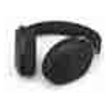 Jabra Earphones - Jabra Evolve3 85 MS Link390c Black