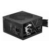 MSI - MSI MAG A750BN PCIE5 III 750W 80 Plus Bronze Non Modular Fan: 120mm ATX 5 Year Warranty