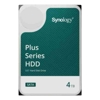 Synology - Synology  Synology HAT3300 Internal 4TB