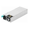 Synology - Synology Spare Part- PSU 250W-RP Module_3