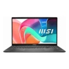 Notebooks - MSI *Sale Till 30th August 2026* MSI Modern 15 F1MG-1238AU 15.6" FHD screen Intel Core 5 120U 16GB DDR4 RAM 512GB NVMe