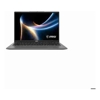 Notebooks - MSI *Sale Till 30th August 2026* MSI MODERN 14 H1M-001AU Business Laptop 14" FHD+ (16:10) Display Intel Core 7 150U