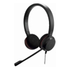 Jabra Conference Hardware - Jabra CORDED EVOLVE 20 MS STEREO SE HEADSETUSB-C/A