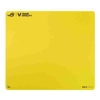 Asus Mousepads - Asus ROG Hone Control Ace L Vitality Edition Mouse Pad