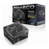 Antec - Antec NE1200P AU 1200W 80 PLUS Platinum ATX 3.1 PCIe 5.1 (12V-2x6) Full Modular Active PFC 120mm FDB Fan 10Y Warranty