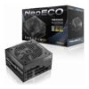 Antec - Antec NE1000P AU 1000W 80 PLUS Platinum ATX 3.1 PCIe 5.1 (12V-2x6) Full Modular Active PFC 120mm FDB Fan 10Y Warranty