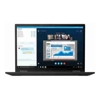 Refurbished 2-in-1 Laptops - Lenovo ThinkPad X13 Gen 2 Yoga 13.3" WUXGA Touch 2-in-1 Laptop i7-1165G7 16GB RAM 512GB SSD Win11 Pro 12 Mth Wty