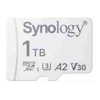 Synology - Synology MSD01-1T MicroSD Card 1TB