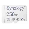 Synology - Synology MSD01-256G MicroSD Card 256GB