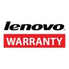 Lenovo Extended Warranties - Lenovo Microsoft Autopilot PKID registration (Report) need to provide Domain  Tenant ID