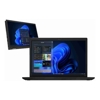 Refurbished 2-in-1 Laptops - Lenovo ThinkPad X13 Yoga Gen 3 13.3" FHD 16:10 Touch 2-in-1 Laptop i7-1255U 16GB RAM 512GB SSD Win11 Pro 12 Mth Wty