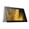 HP - HP EliteBook x360 830 G6 13.3" FHD Touch 2-in-1 Laptop i5-8365U 8GB RAM 256GB SSD Win11 Home12 Mth Wty (Refurbished)