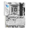 Asus - Asus ROG STRIX B860-A GAMING WIFI  LGA1851 ATX Motherboard 256GB DDR5 1 x PCIe 5.0 4 x M.2 slots 4 x SATA. WiFi 7 1 x