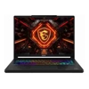 Notebooks - MSI Crosshair 16 Max HX E2WGXK-054AU 16" QHD+ Intel Core Ultra 9 275HX DDR5 8GB*2 1TB SSD Windows 11 home Advanced RTX