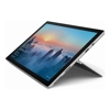Refurbished 2-in-1 Laptops - Microsoft Surface Pro 4 12.3" Touch Tablet PC i5