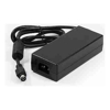 Synology - Synology Spare Part- Adapter 90W