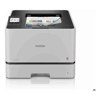 Mono Laser Printers - Brother HL-L8430CDW Colour Laser Printer
