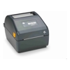 Barcode / RFID Printers - Zebra ZD421 Direct Thermal Label Printer USB Ethernet 12 Mth Wty (Refurbished)