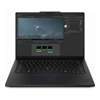 Notebooks - Lenovo ThinkPad P14s Gen7 WUXGA NonTouch Ultra 7 356H Non-vPro 32GB 1TB SSD NVIDIA RTX PRO 500 Blackwell GPU 6GB GDDR7