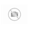 Notebooks - HP ZBook 8 G1i 16 Intel U7-255H 16in Touch WUXGA (1920x1200) RAM 16GB(1x16GB) DDR5 5600 512GB PCIe NVMe SSD IR Web Cam