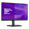Refurbished Monitors - Dell E2425HSM Pro 24 23.8" FHD IPS LED Monitor 1920x1080 16:9 5ms 100Hz 1xHDMI 1xDP 1xVGA Speakers VESA Height