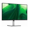 Refurbished Monitors - Dell P2425D Pro 24 Plus 23.8" QHD IPS Monitor 2560x1440 16:9 5ms 100Hz 1xHDMI 1xDP 1xUSB-C VESA Height Adjustable Pivot