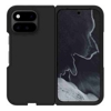 OtterBox - OtterBox Lumen Magnets Google Pixel 11 Pro Fold (6.8") Case Black (77-001335) Drop+ 3X Military Standard 7 Years