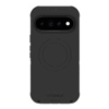 OtterBox - OtterBox Defender Pro Magnets Google Pixel 11/ Pixel 11 Pro XL (6.8") Case Black- (77-001309)DROP+ 7X Military Standard