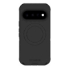 OtterBox - OtterBox Defender Pro Magnets Google Pixel 11/ Pixel 11 Pro (6.3") Case Black- (77-001297) DROP+ 7X Military Standard 7