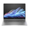 Notebooks - HP OmniBook Ultra 14" 2.2K touch Laptop Ryzen AI 9 365 32GB RAM 1TB SSD Win11 Home Copiliot+ PC Silver 1 Year Warranty
