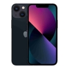 Apple - Apple iPhone 13 Midnight 128GB 6 Mth Wty (Excellent Condition) (Refurbished)