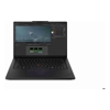 Notebooks - Lenovo P14S G7 U7-366H VP 14.5" WUXGA 512GB 32GB W11P 3YR PREM