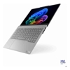 Notebooks - Lenovo THINKBOOK 14X GEN 1 14IN 2.8K OLED INTEL CORE ULTRA 5 226V 16GB NON UPGRADABLE 512GB SSD WI-FI 7 WIN11 PRO 1