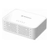 New Products - Netcomm WiFi 6 Satellite for CF40MESH