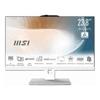 New Products - MSI MODERN AM242P 1M-2084AU AIO 23.8" FHD IPS Screen Intel Core 7 150U 16GB DDR5 RAM 1TB NVMe SSD Keyboard+Mouse
