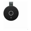 New Products - Logitech Ultimate Ears Boom 3 Nightblack
