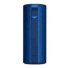 New Products - Logitech Ultimate Ears Boom 3 Lagoon Blue