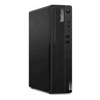 Desktop PCs - Lenovo ThinkCentre M70s Gen 5 SFF Intel Core i5-14400 16GB RAM 2x8GB 512GB NVMe SSD Intel UHD Graphics Wi-Fi 6