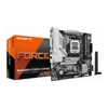 New Products - Gigabyte B650EM FORCE WF6E AM5 Support for DDR5  1 x HDMI port 1 x PCI Express x16  3x  M.2. 4x USB 3.2