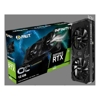New Products - Palit RTX3060 INFINITY 2 OC 12GB GDDR6 192bit 3-DP HDMI -NE63060U19K9-PG190L