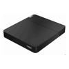New Products - Lenovo ThinkSmart Core PC Core i5-1145G 7E16GB256GBSSDWin11Pro