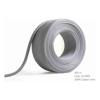 Oxhorn Cat6 Network Cables - Oxhorn CB-CAT6-305 Network Cable Cat6 305m Roll