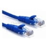 Oxhorn Cat6 Network Cables - Oxhorn CB-CAT6-025 Network Cable Cat6 25m