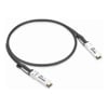 Nvidia Other Specialised Cables - Nvidia 400G QSFP112 Passive DAC Cable for DGX Spark Stacking